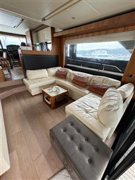 Absolute - 58 Navetta