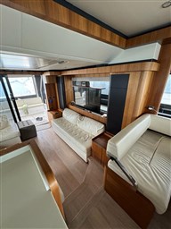 Absolute - 58 Navetta