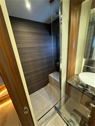 Absolute - 58 Navetta