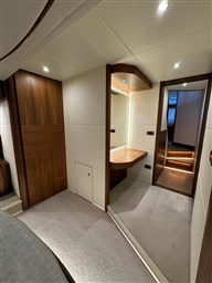 Absolute - 58 Navetta
