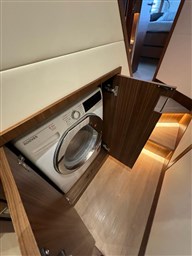 Absolute - 58 Navetta