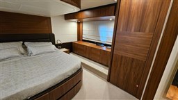 Absolute - 58 Navetta