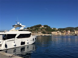 Absolute - 58 Navetta