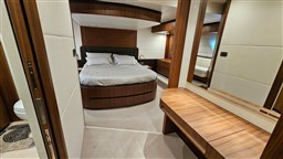 Absolute - 58 Navetta