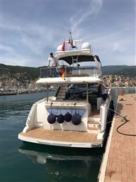 Absolute - 60 Fly