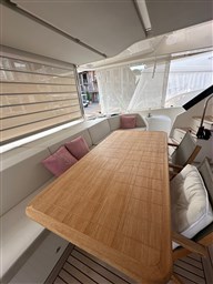 Absolute - 60 Fly