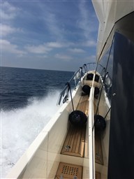 Absolute - 60 Fly