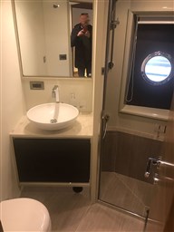 Absolute - 60 Fly