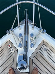 Absolute - 60 Fly