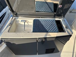 Absolute - 60 Fly