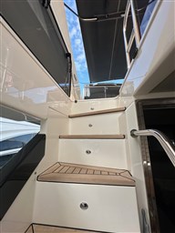 Absolute - 60 Fly