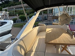 Absolute - 60 Fly