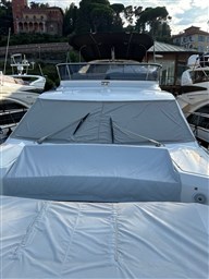 Absolute - 60 Fly