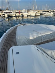Absolute - 60 Fly