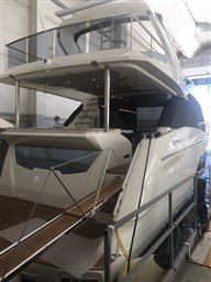 Absolute - 60 Fly