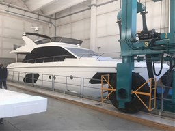 Absolute - 60 Fly