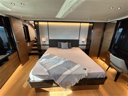 Absolute - 73 Navetta