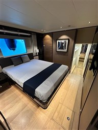 Absolute - 73 Navetta