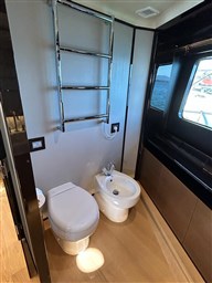 Absolute - 73 Navetta
