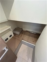 Absolute - 73 Navetta