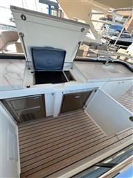Absolute - 73 Navetta