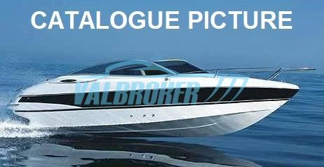 Absolute | Absolute 25