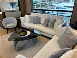 Absolute - Absolute 68 Navetta