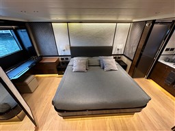 Absolute - Absolute 68 Navetta