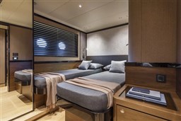 Absolute - Absolute 68 Navetta