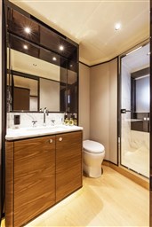Absolute - Absolute 68 Navetta