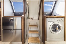 Absolute - Absolute 68 Navetta
