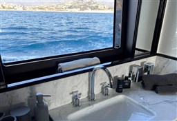 Absolute - Absolute 68 Navetta