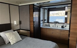 Absolute - Absolute 68 Navetta