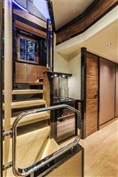 Absolute - Absolute 68 Navetta