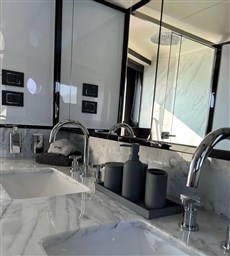 Absolute - Absolute 68 Navetta