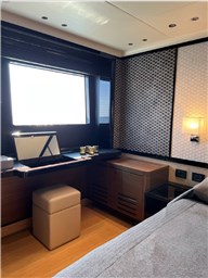 Absolute - Absolute 68 Navetta