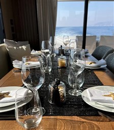 Absolute - Absolute 68 Navetta