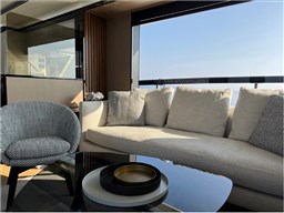 Absolute - Absolute 68 Navetta