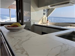 Absolute - Absolute 68 Navetta