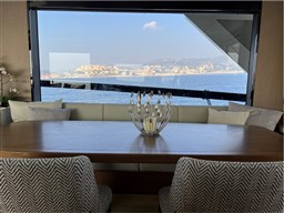 Absolute - Absolute 68 Navetta