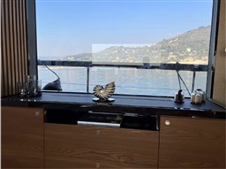 Absolute - Absolute 68 Navetta