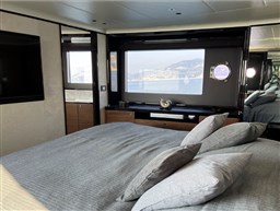 Absolute - Absolute 68 Navetta