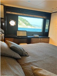 Absolute - Absolute 68 Navetta