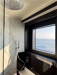 Absolute - Absolute 68 Navetta