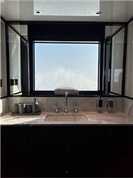 Absolute - Absolute 68 Navetta