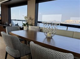 Absolute - Absolute 68 Navetta
