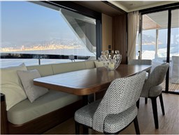 Absolute - Absolute 68 Navetta