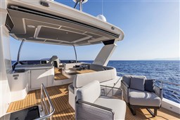 Absolute - Navetta 53