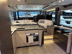 Absolute - Navetta 53