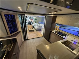 Absolute - Navetta 53